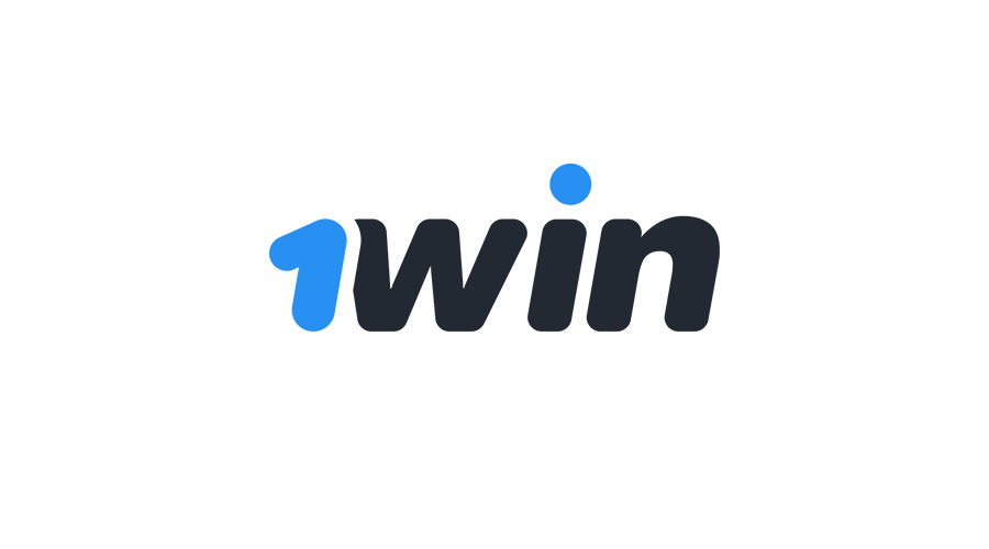 Онлайн казино 1Win: описание портала, бонусы онлайн-клуба и ассортимент азартного софта