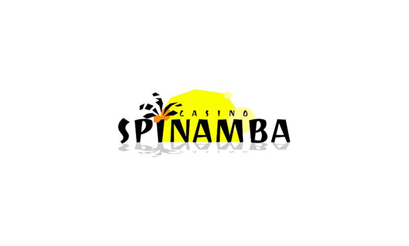 Онлайн казино Spinamba