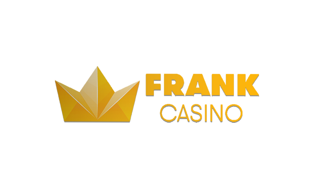 Обзор казино Франк