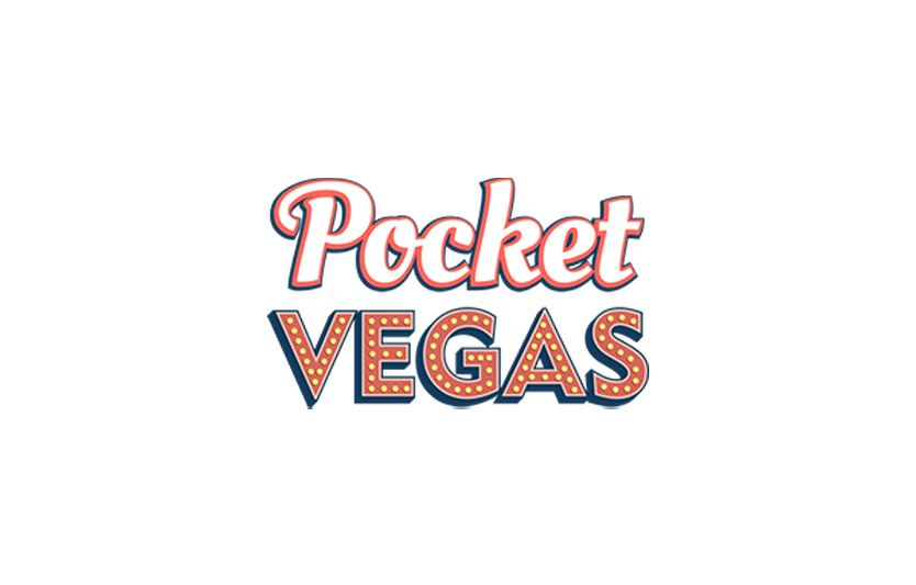 Обзор казино Pocket Vegas