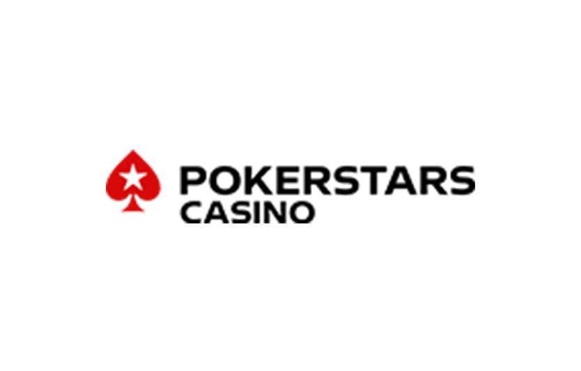 Обзор казино PokerStars