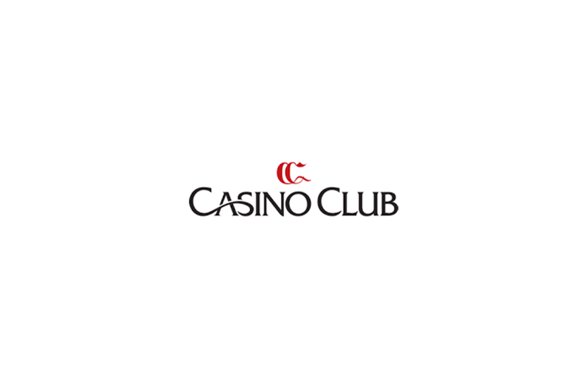 Онлайн казино Casino Club
