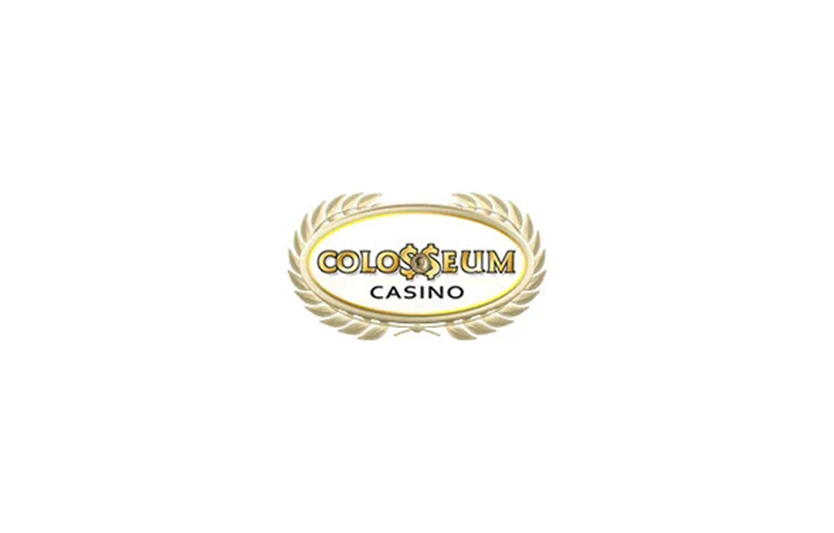 Онлайн казино Colosseum