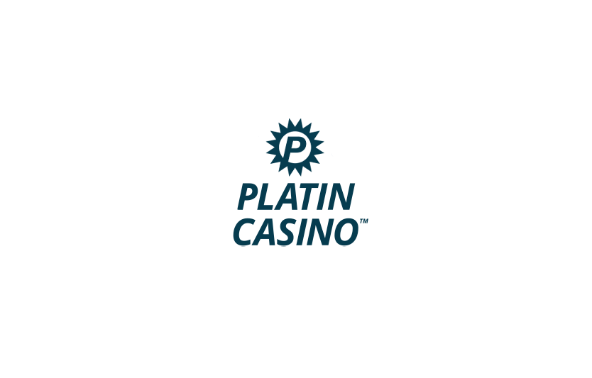 Онлайн казино PlatinCasino