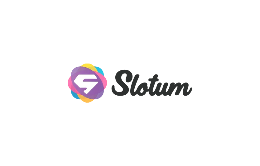 Онлайн казино Slotum 