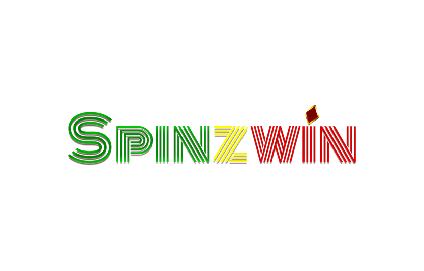 Онлайн казино Spinzwin